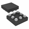 Linear - Linear - Comparators - LM2903ITLX/NOPB - LM2903ITLX/NOPB - Win Source Electronics