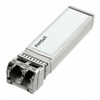 Optoelectronics - Fiber Optics - Transceiver Modules - 1222082-FTLX8574D3BCL - Win Source Electronics