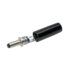 Barrel - Barrel - Power Connectors - PP3-002C - 930824-PP3-002C - Win Source Electronics