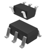 PMIC - PMIC - Voltage Regulators - Linear - AP2122AK-3.0TRG1 - 861332-AP2122AK-3.0TRG1 - Win Source Electronics