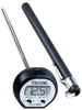 9841 Classic Instant Read High Temperature…