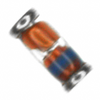 Diodes - Zener - Single - BZV55C20-TP - 096197-BZV55C20-TP - Win Source Electronics