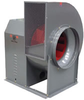 S&P CM Belt Driven Utility Vent Blower Sets