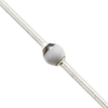 Discrete Semiconductor Products - Diodes - Rectifiers - Single - 1163912-1N5624-TR - Win Source Electronics