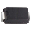 Circuit Protection - TVS - Diodes - 1301055-SMAJ60A-13 - Win Source Electronics
