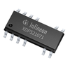 PMIC - Voltage Regulators - DC DC Switching Controllers - XDPS21071XUMA1 - Lingto Electronic Limited