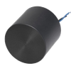 ATK50 Airducer® Transducer -- 39-062-1-01 - Image