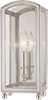 MILLBROOK  WALL SCONCE - 8401 - Hudson Valley Lighting
