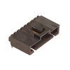 Connectors, Interconnects -Rectangular Connectors -Headers, Male Pins - Win Source Electronics
