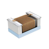 Inductors, Coils, Chokes - Fixed Inductors - 1377286-0402HS-270EJTS - Win Source Electronics
