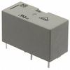 Power Relays, Over 2 Amps - ADJ22005-ND - DigiKey