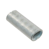 Wire Splice Connectors - A141492-ND - DigiKey