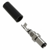Power Connectors - CP3-1001-ND - DigiKey