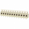 Wire to Board - ED2325-ND - DigiKey