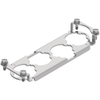 Heavy Duty Connector Frames -- 1195-09405249944-ND - Image