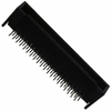 Arrays, Edge Type, Mezzanine (Board to Board) - 670-1475-ND - DigiKey