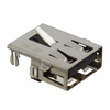  - 1932733-1 - Powell Electronics, Inc.