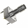 Coaxial Connector (RF) Assemblies - A99384-ND - DigiKey