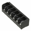Barrier Blocks - A98464-ND - DigiKey