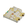 LED Indication - Discrete - 492-SM1210BCDKR-ND - DigiKey
