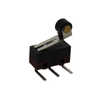 Limit Switches - 2449-DM3CQF1005L03-ND - DigiKey