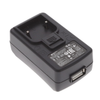AC DC Desktop, Wall Power Adapters - 1939-1838-ND - DigiKey