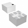 Tilt Switches -- 846-RPI-1031TR-ND