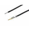 Jumper Wires, Pre-Crimped Leads - 900-0367693065-ND - DigiKey