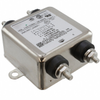 Power Line Filter Modules - CCM1321-ND - DigiKey