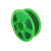 3D Printing Materials - 4301-100077-ND - DigiKey