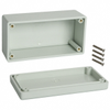 Boxes - HM234-ND - DigiKey