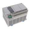 Controllers - Programmable (PLC, PAC) - AFPXHC30RD - Quarktwin Technology Ltd.
