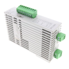 Controllers - Process, Temperature - DTC1000C - Quarktwin Technology Ltd.