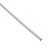 RFI and EMI - Contacts, Fingerstock and Gaskets - 093S093-024000 - Quarktwin Technology Ltd.