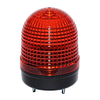 Stackable Tower Lighting, Beacons, and Components - MS86S-S00-R - Quarktwin Technology Ltd.