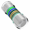 Chip Resistor - Surface Mount - MLF12FTC560K-ND - DigiKey