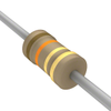 Through Hole Resistors - CF18JT1R30-ND - DigiKey