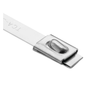 Cable Ties and Zip Ties -- 1436-111-95339-ND - Image