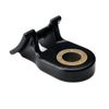 Cable Ties - Holders and Mountings - 1436-1848-ND - DigiKey
