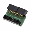 Accessories - 899-8.06.11-ND - DigiKey