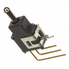 Toggle Switches - A13JV-ND - DigiKey