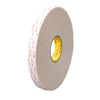 Tape -- 