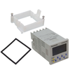 Counters, Hour Meters -- 1110-3325-ND - Image