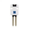 Expansion Boards, Daughter Cards - 2221-U019-ND - DigiKey