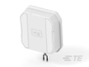 Antennas - L000379-03 - TE Connectivity