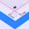 Radio Frequency Chip/Antenna >> RF Switches - MXD8621C - LCSC Electronics Technology (HK) Limited