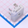 Diodes >> Bridge Rectifiers - KBPC3510 - LCSC Electronics Technology (HK) Limited