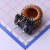Bead/Filter/EMI Optimization >> Common Mode Filters - PDMFAT22148D-202MLB-4P - LCSC Electronics Technology (HK) Limited