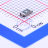 TVS/Fuse/Board Level Protection >> Resettable Fuses - 1206L150THWR - LCSC Electronics Technology (HK) Limited
