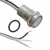 Pushbutton Switches - 708-3125-ND - DigiKey